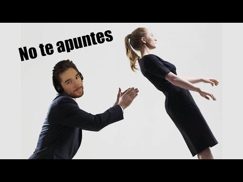 Studying an Online Course? ⛔ WATCH THIS VIDEO FIRST ⛔