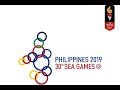 Sea Games 2019 Philipina Badminton Indonesia