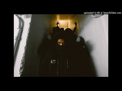 [FREE] Dizzy x Dree Low Type Beat - "Mike Tyson" (Prod. by CN Beatz)