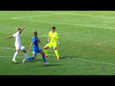 ADMIRAL 2.Liga | Runde 2 - Torparade | FAC - First Vienna FC 1894