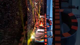 Blah Blah Blah, Armin van Buuren, June 5, 2019 at Stadion Feyenoord #arminvanbuuren