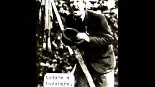 SKIANTOS Io Ti Amo da Matti (Sesso & Karnazza)  (official videoclip)