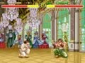 Fighters History Karnov S Revenge Matches 45 57