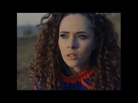THE HARDKISS - Серце (official video)