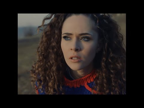 The Hardkiss Серце