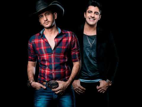 Antony e Gabriel ft Bruno e Barretto Desandero