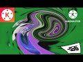 Klasky Csupo Does Respond Powers Extended