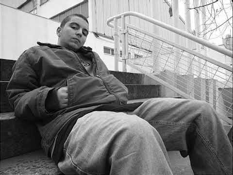 Mafsal & Kanya ft Giyotin - Kaleme Aban