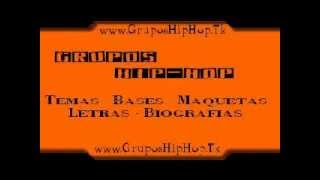 ¡ TODOS Contra el porta ! ► ♫ El niño SNAKE y Shotta [Yo lo vi] con letra