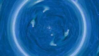 Blank & Jones - Relax (Your Mind) (club mix)