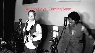 Dragon Days, Alicia Keys | NVM Teaser