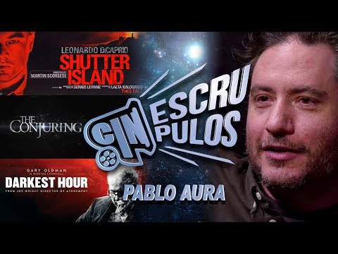 download lagu mp3 mp4 Pablo Aura, download lagu Pablo Aura gratis, unduh video klip Pablo Aura