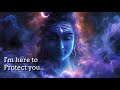 Ancient Chants For Inner Peace A New Om Namah Shivaya Bhajan