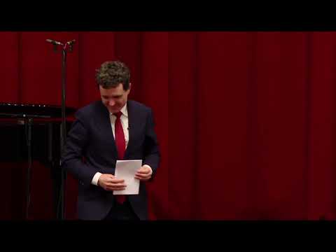 165 de ani de la înființarea Universității „Alexandru Ioan Cuza” din Iași