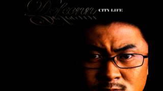 Defconn - Plutonium (feat. Tiger JK)