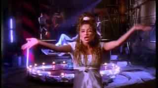 2 Unlimited - The Real Thing 1994