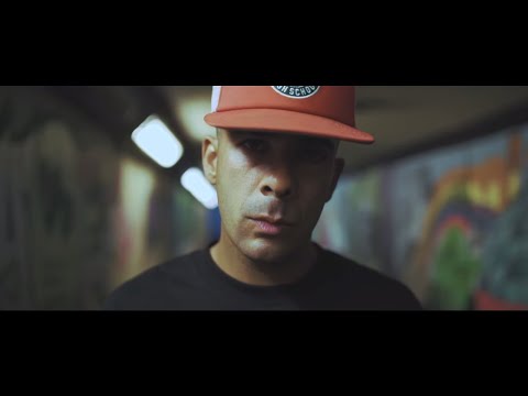 [MUSIC VIDEO] Virus Syndicate & Franky Nuts - Go Sick