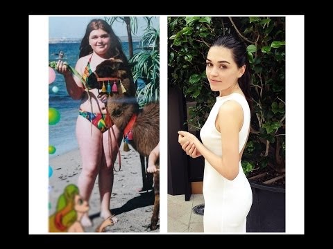 Mga aralin ng video para sa slimming Anita Lutsenko lahat ng klase Kung magkano ang Reduxine ang parmasya ng St Petersburg