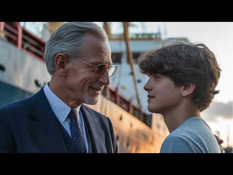 Las ruinas del oro  5 B