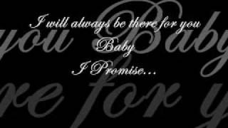 angelina forever.wmv