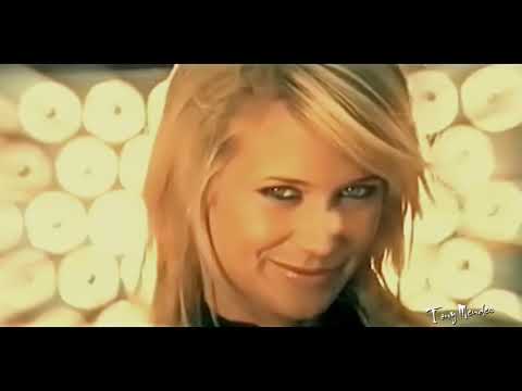 Jean Roch ft Big Ali - Can You Feel It (Original Extended Mix - Tony Mendes Video Re Edit)