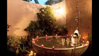 Candy Dulfer - Too Close