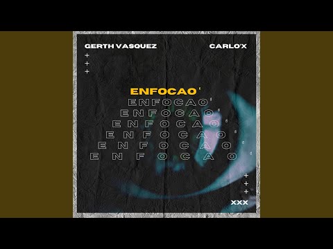 Enfocao’