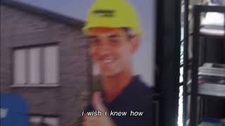 Dorothea Paas – “Diver”