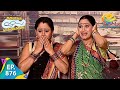 Taarak Mehta Ka Ooltah Chashmah Episode 876 Full Episode