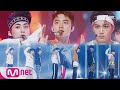 [EXO - Power] KPOP TV Show | M COUNTDOWN 170914 EP.541