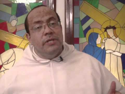 THE GRACE of Friday, February 10, 2012