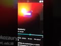 FAKE BBC CBeebies Blok Reklamowy