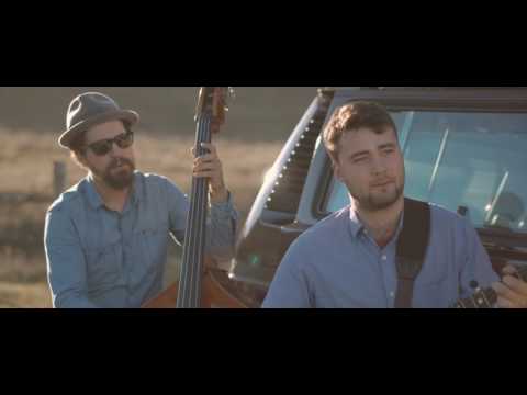 download lagu mp3 mp4 Slocan Ramblers, download lagu Slocan Ramblers gratis, unduh video klip Slocan Ramblers
