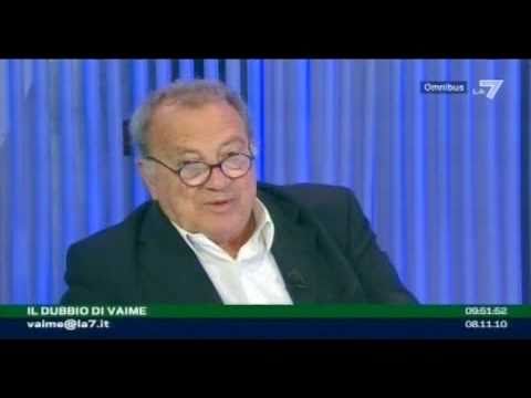 IL DUBBIO DI VAIME - I principi della famiglia
