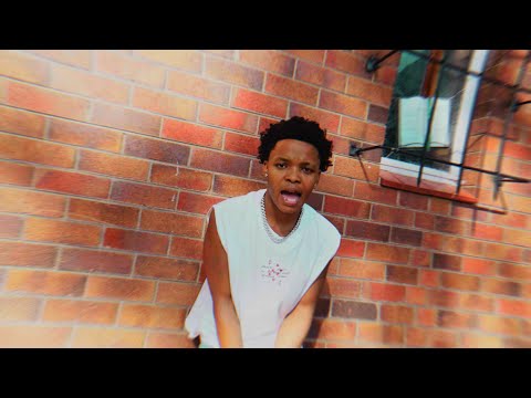 Caseklowzed - No Counterfeit (Official Music Video)