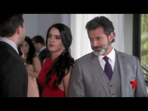 Samuel y Andrea - Historia 52| Samdrea | Tierra De Reyes