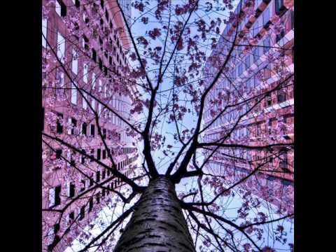 Deadmau5 Vs Yilmaz Altanhan - Faxing Eighties