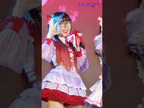 Castella「カステラ」- ทาสแมว [Fancam] Friend CMJ 「フレン」 งาน Sora! Sora! Debut Stage: Reach for the Sky