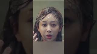 Download lagu The Oath of Love❤💕❤💕❤💕❤💕❤💕❤💕❤💕❤💕Chinese Drama💕❤💕❤💕❤💕❤💕❤💕❤💕❤_Yang Zi❤Xiao Zhan❤💕❤💕❤💕❤💕❤💕✨ mp3 Download lagu The Oath of Love❤💕❤💕❤💕❤💕❤💕❤💕❤💕❤💕Chinese Drama💕❤💕❤💕❤💕❤💕❤💕❤💕❤_Yang Zi❤Xiao Zhan❤💕❤💕❤💕❤💕❤💕✨ mp3