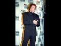 TOM JONES- Situation