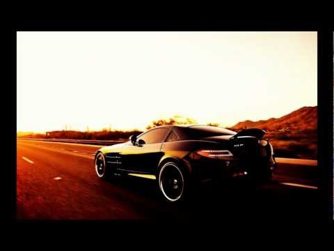 Aasim - Monster Mash (dirty)