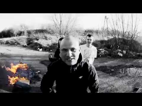 Miejski Kruk - Głód prod. Miejski Kruk