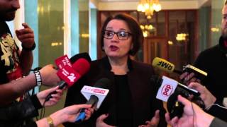 Edukacja '2016 - co nowego w oświacie?