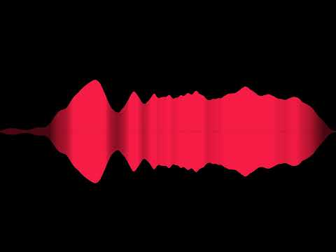 Kamiyada+ feat. The Virus and Antidote - TaleOfAGhost