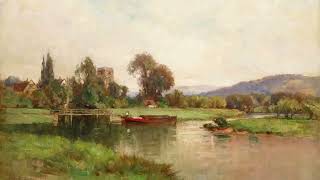 nature most beautiful pictures video now