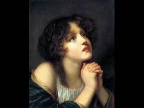 Leopold Stokowski Two Ancient Liturgical Melodies