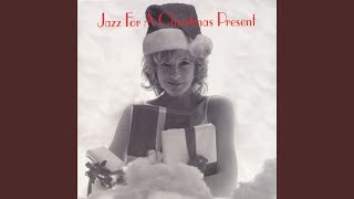 Merry Christmas Baby