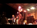 Dio Disciples-Stand Up and Shout/Holy Diver ...
