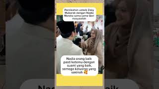 Download lagu Ustadz Zaky Mubarok menikah lagi #zakymubarok #ustadzzaky #trending #masukberanda #solawatan #shorts mp3 Download lagu Ustadz Zaky Mubarok menikah lagi #zakymubarok #ustadzzaky #trending #masukberanda #solawatan #shorts mp3