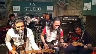 Download lagu Awie - Nurnilam Sari ( cover) StreetSibling mp3 Download lagu Awie - Nurnilam Sari ( cover) StreetSibling mp3